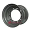 agriculture tires and rims
